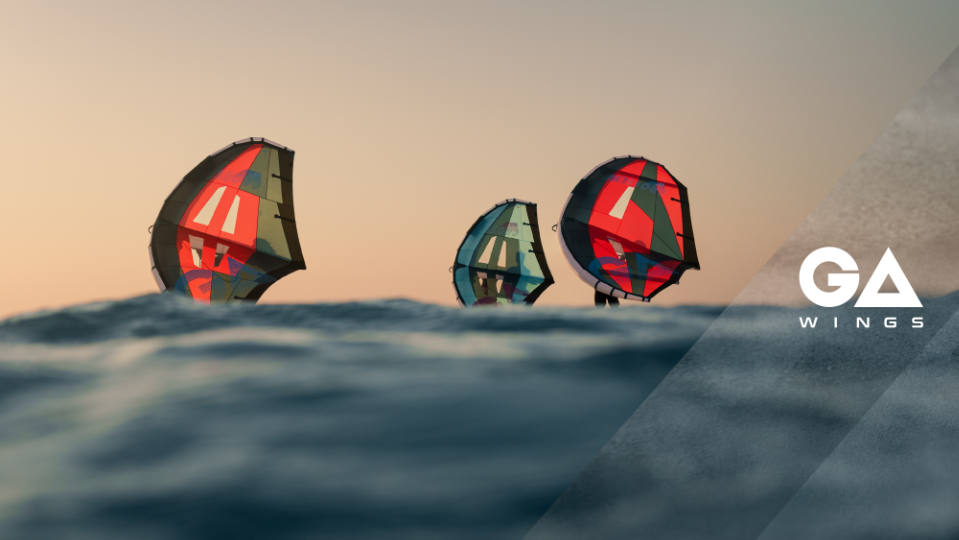 ga-foils.com/wings/