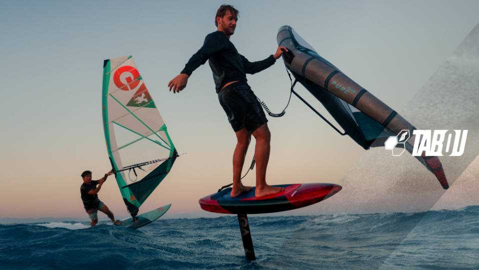 tabou-boards.com/